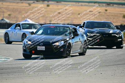 media/Nov-02-2025-Speed Ventures (Sun) [[61724e2e34]]/Red/Session 3/